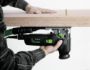 Afbeelding - https-www-ez-catalog-nl-Asset-2553955460874d148887ec63d4a3db60-ImageFullSize-zoom-ps-ps300-561100-a-17a-jpg